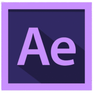 Adobe After Effects