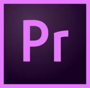 Adobe Premiere Pro
